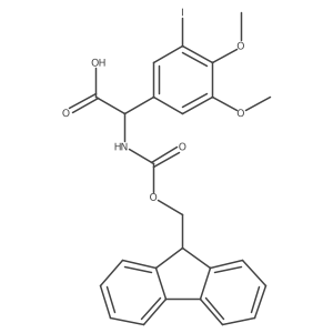 2137443-20-8 structure