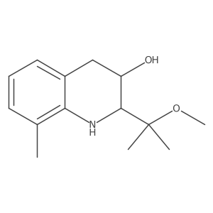 2137443-42-4 structure