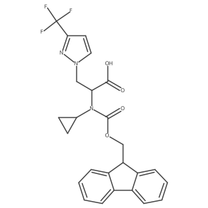 2137473-92-6结构式
