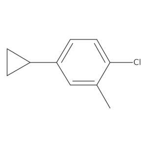 2137554-73-3 structure
