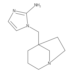 2137560-85-9 structure