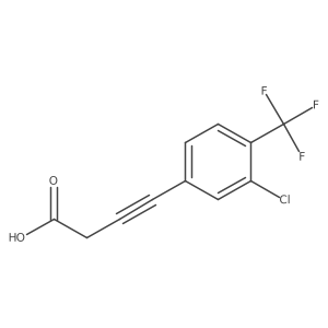 2137579-37-2结构式