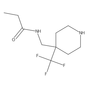 2137608-25-2 structure