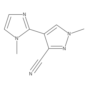 2137632-11-0 structure