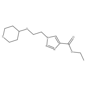 2137638-97-0结构式