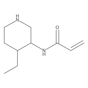 2137641-88-2 structure