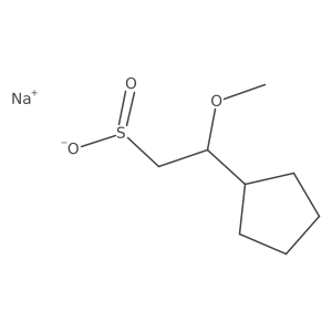 2137678-51-2结构式