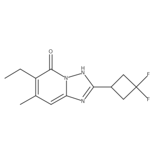 2137687-25-1结构式