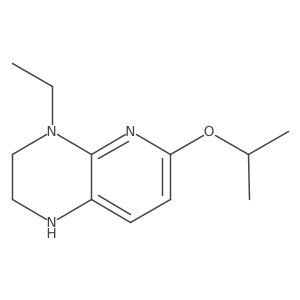 2137719-12-9 structure