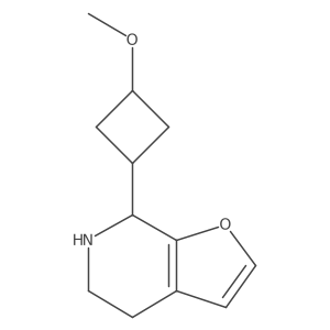 2137719-34-5 structure