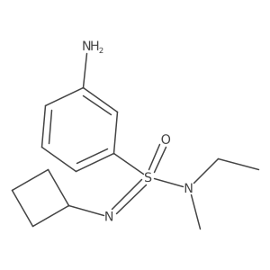2137740-80-6 structure