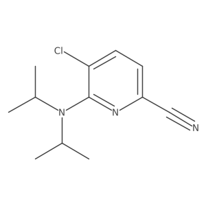 2137752-97-5结构式