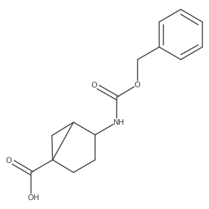 2137761-49-8 structure