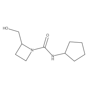 2137792-73-3 structure
