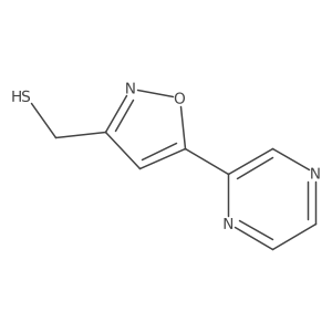 2137795-94-7 structure