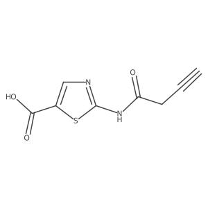 2137806-49-4 structure