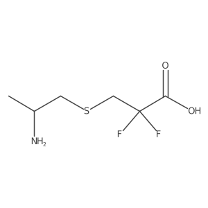 2137830-13-6 structure
