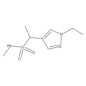 2137833-56-6结构式