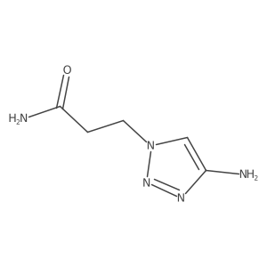 2137990-75-9 structure