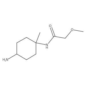 2137990-97-5结构式