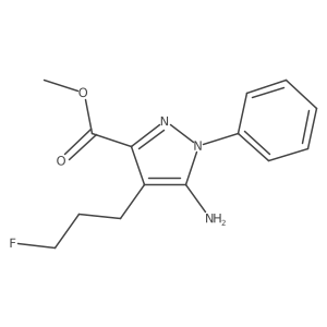 2138002-30-7 structure