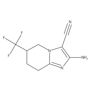 2138002-52-3 structure