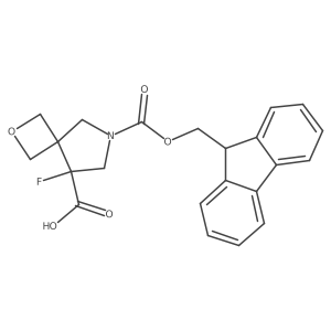 2138005-73-7 structure