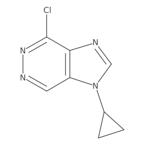 2138005-95-3 structure
