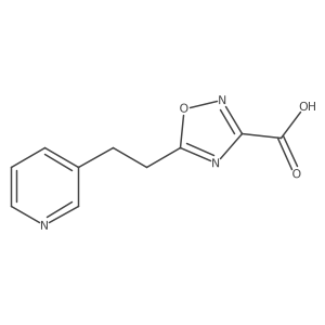 2138011-04-6 structure