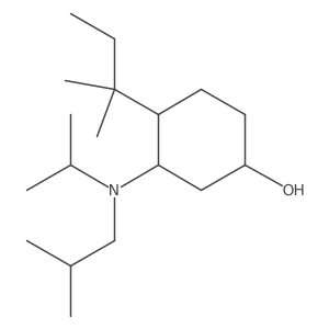 2138048-92-5 structure