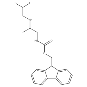 2138054-23-4 structure