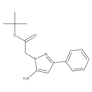 2138081-30-6 structure