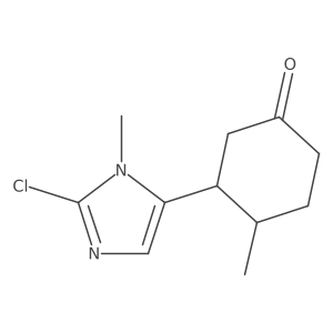 2138081-52-2 structure