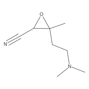 2138129-73-2 structure