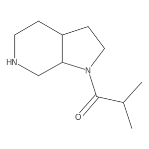 2138138-03-9 structure