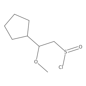2138138-47-1结构式