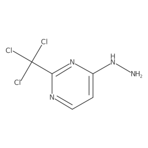 2138200-76-5 structure