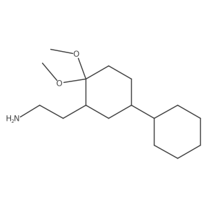 2138252-47-6 structure