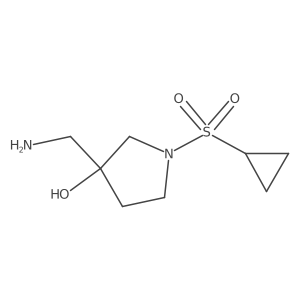 2138282-97-8 structure