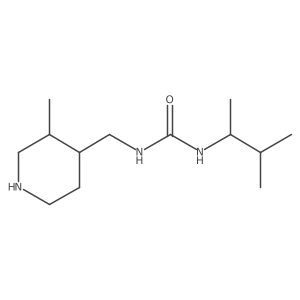 2138376-47-1 structure