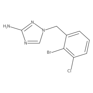 2138401-18-8 structure