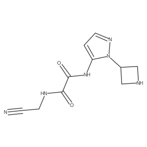 2138516-22-8 structure