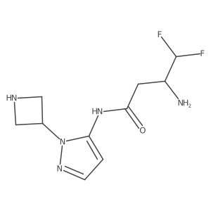 2138519-65-8结构式