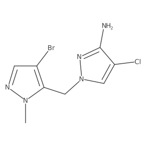 2138519-87-4 structure