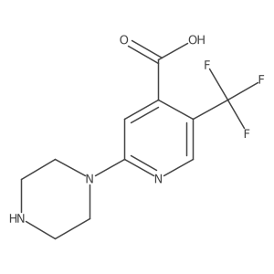 2138568-15-5结构式