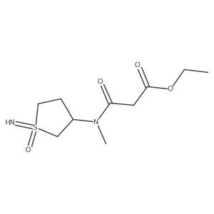 2138568-37-1结构式
