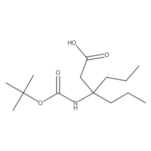2141798-31-2 structure