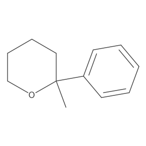 21463-98-9 structure