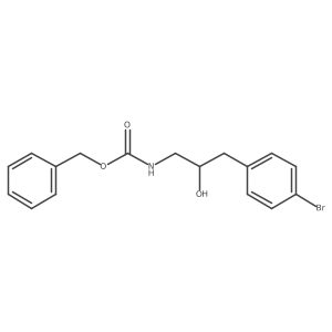 2152539-27-8 structure