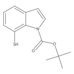 2155856-10-1 structure